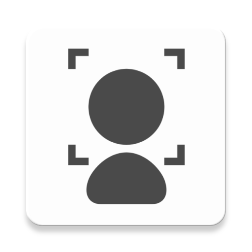 犯罪係数測定 אפליקציות ב Google Play