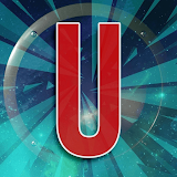 RadioU  -  Where Music Is Going icon