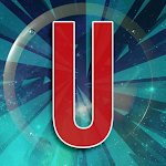 RadioU – Where Music Is Going Apk