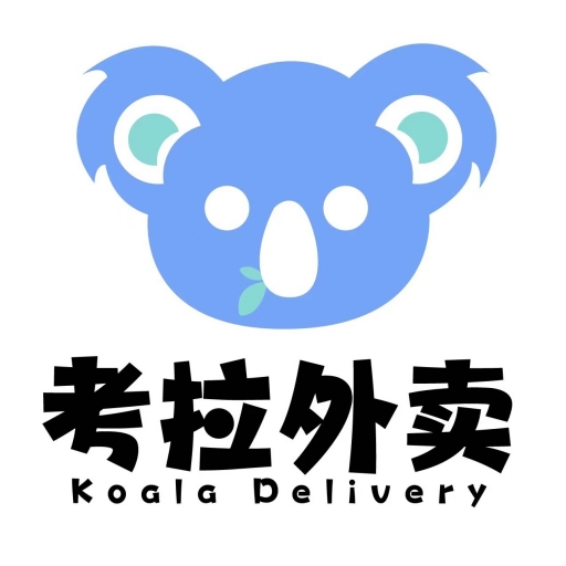 大其力考拉外卖 for  Android – Latest Version & Features app icon