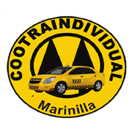 Cootraindividual logo