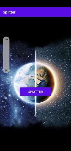 Splitter 3 Screen 2