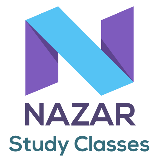Nazar Study Classes