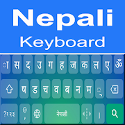 Top 20 Personalization Apps Like Nepali Keyboard - Best Alternatives