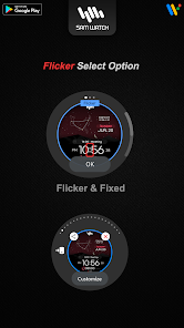 Screenshot image