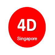 Top 20 Tools Apps Like Singapore 4D - Best Alternatives