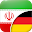 Persian-German Translator Download on Windows