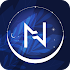Nebula: Horoscope & Astrology4.7.37 (Subscribed)
