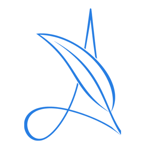 aiAvocat logo