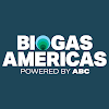 BIOGAS AMERICAS