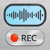 Sound Recorder Plus: Voice Rec