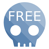 YouDied Free icon