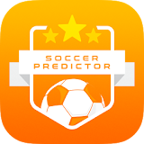 Soccer Predictions (Ad-Free) icon