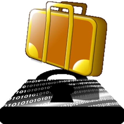 FENCE-Explorer logo