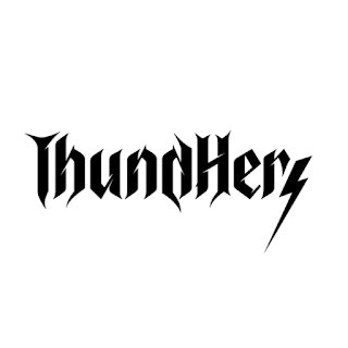 Thundher