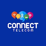 Cover Image of Download Connect Telecom  APK