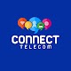 Connect Telecom Laai af op Windows