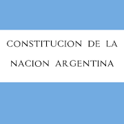 Top 29 Books & Reference Apps Like Constitución de la Nación Argentina - Best Alternatives