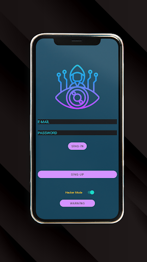Android application Mira Bug Bounty screenshort