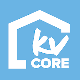 kvCORE icon