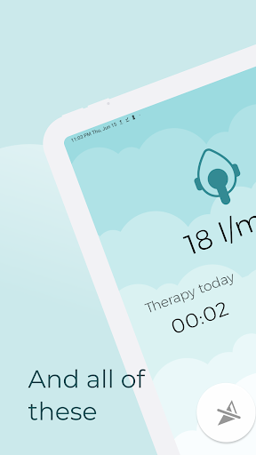 prisma APP screenshot 13