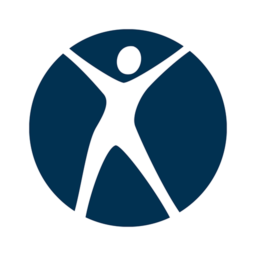Kurparkklinik Heiligenstadt logo