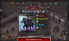 Emporea: War Strategy Gameのおすすめ画像3