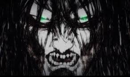 app Attack on Titan guide