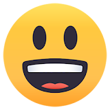 Emoji Games: Match 3 icon