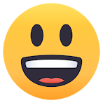 Emoji Games: Match 3