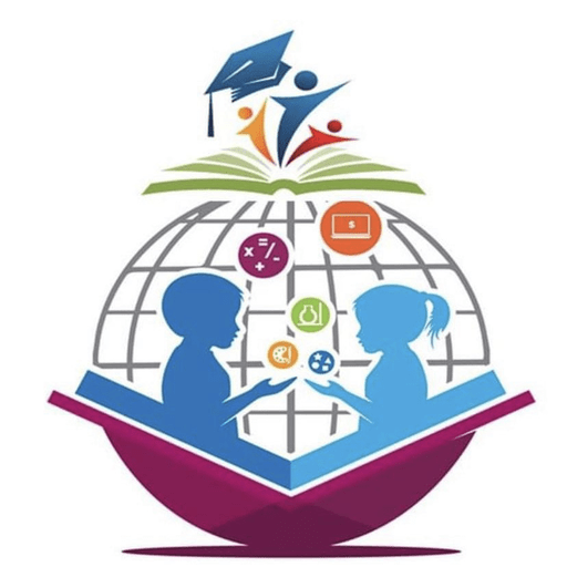 Kankai Global Academy - AppWisp.com