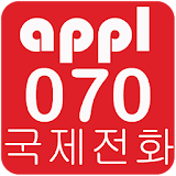 어플070 icon