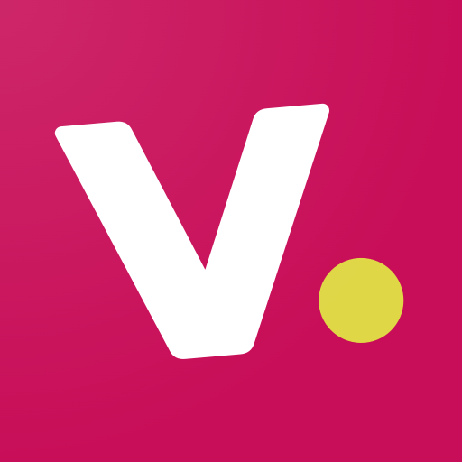 Vitammers logo