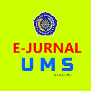 STAR Jurnal Online UMS