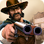 West Gunfighter