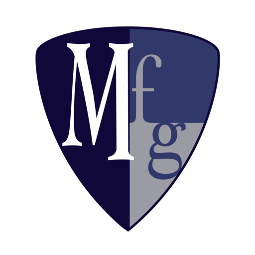 Marmo Financial Group logo