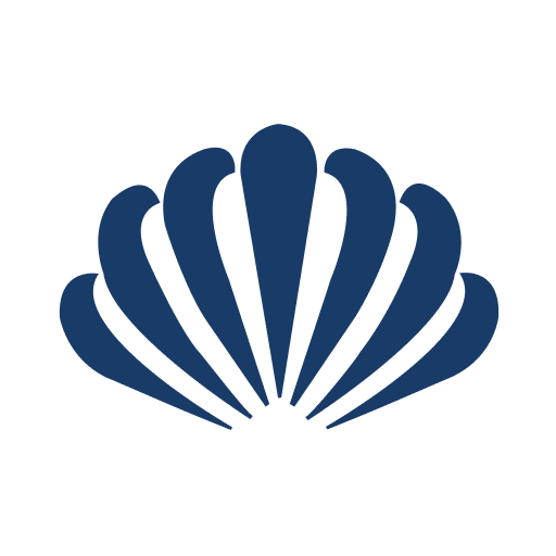 DCFCU Mobile logo
