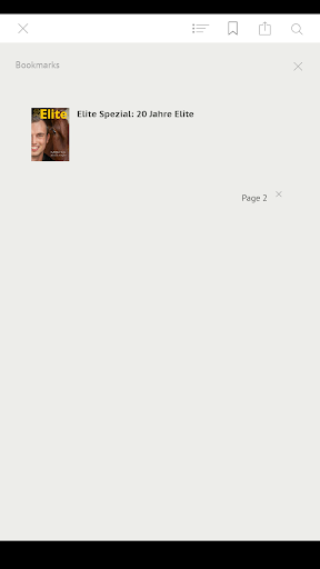 Logo https://play-lh.googleusercontent.com/osjHyGDDuqYz_DFNeg4EkWKSgT01R3UIbZy3ulBT3GbaPLmYgEr9aWJnciburFBYGfM