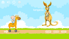 screenshot of Learn 1 to 1000 Numbers