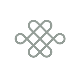 Windward Wellness: Download & Review