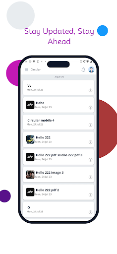 Sumukha Education Trust