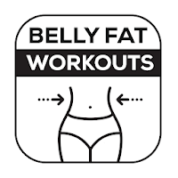 Belly Fat Workouts - Learn How to Burn Belly Fat