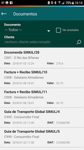MSS - Smartphone V5.1