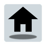 Floating Launcher3 icon