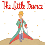Cover Image of Скачать The little Prince Book 1.2 APK