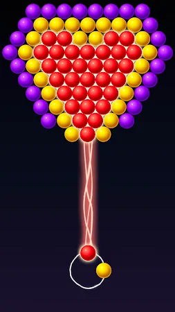 Game screenshot Bubble Crush Puzzle Game apk download