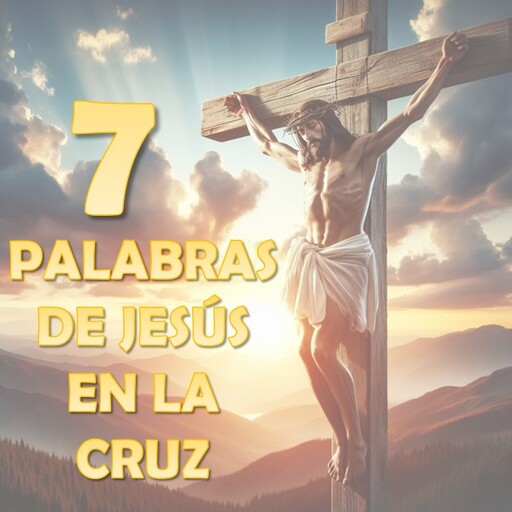 7 Palabras de Jesús en la Cruz Download on Windows