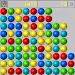 Bubble Breaker 4.8