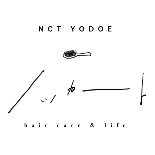 Get NCT YODOE ノッカート(エヌシーティーヨドエ) for Android Aso Report