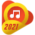 Music Player 20211.0.0
